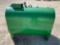 Transfer Tank