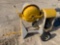 Cement Mixer
