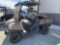 Kubota RTV 900 4x4