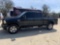2004 Ford F250 Crew