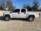 2005 Chevy Colorado 4x4