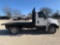 2004 International MA015
