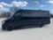 2014 Mercedes Benz Sprinter 2500