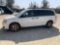 2008 Dodge Grand Caravan