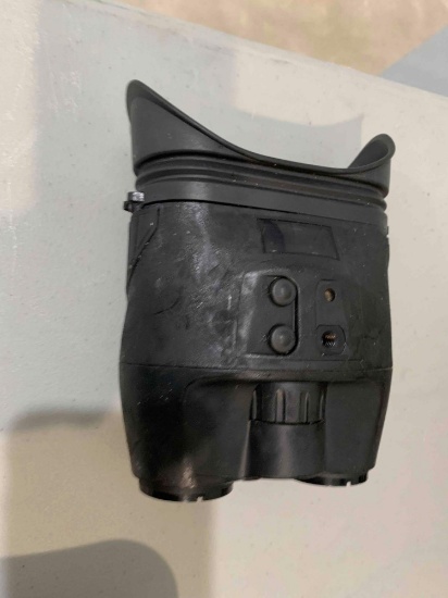Firefield Bonoculars
