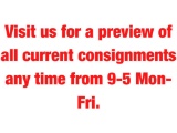 Previews