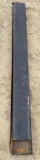 5.5' - Fork Extensions