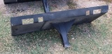 Reciever Hitch