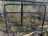 6' Priefert RG06 Gate