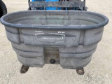 Water Trough