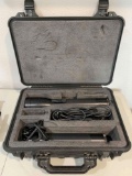 NightHunter II - Set of 2 Hunting Flashlights