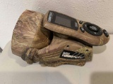 Primos Turbo Dogg Predator Call