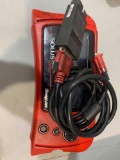 Snapon Diagnostic Machine