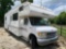 1999 Coachmen 30' Leprechaun 305 MB