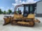 CAT D5Cxl Series III Dozer