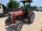 Massey Ferguson 240