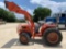 Kubota L4200 w/ LA680 Loader