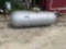 Propane Tank