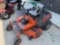 Husqvarna 248F Zero Turn 46