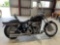 1999 Harley Davidson FXDWG