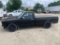 1989 GMC S-15