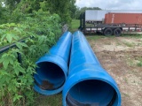 Set of 2 - 21'x32