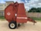 Hesston 5580 Hay Baler
