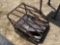 Horse Stall Feeder