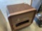 Magic Chef Vintage Gas Stove
