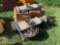 Contents of Pallet