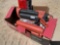 Hilti HDM 500 Manual Dispenser