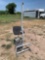 Saturn ATH-35X Worker Stand