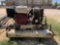 Honda Portable Air Compressor