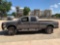 2009 F250