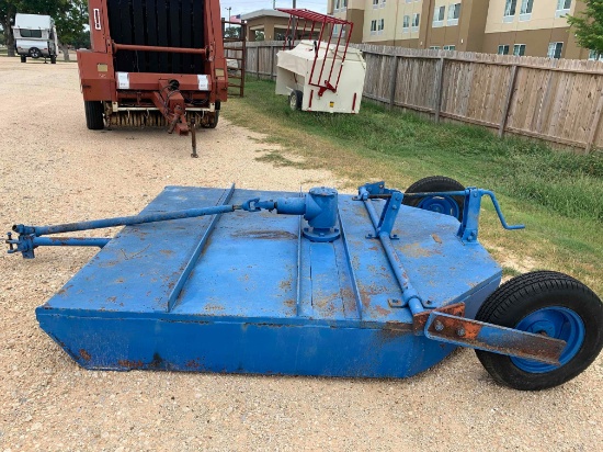 Caldwell 7' Shredder