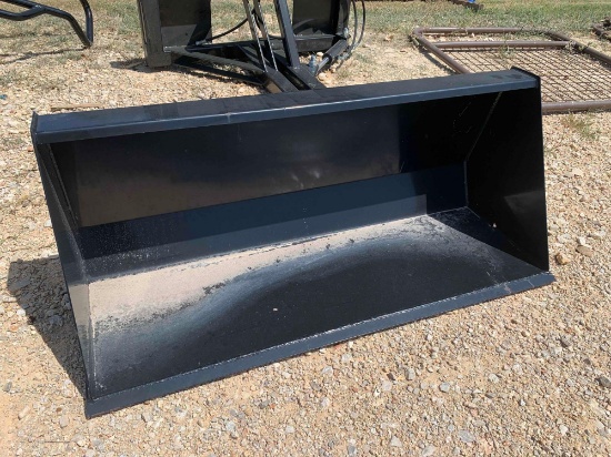 Utility Bucket