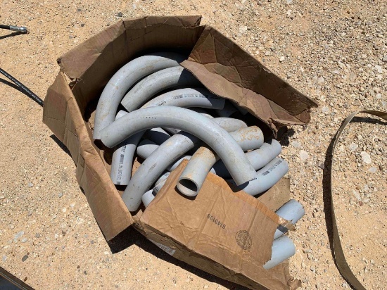2" Conduit