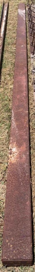4"x6" 20' Oray