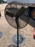Central Machinery 30