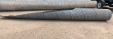 Galvanized Culvert