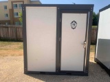 Kaijian Portable Restroom