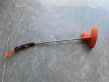 Electric Black & Decker Weed Eater
