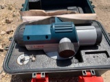 Bosch & David White Survey Transits