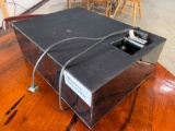 Samsung Wireless Subwoofer