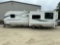 2012 Crossroads RV - Zinger FT / Cruiser CF Trailer