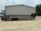 2023 - Big Tex Flatbed Trailer- 25' Deck  w/ 5' Dovetail