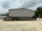 2017 - Loadmaster Flatbed Gooseneck Trailer- 40' L