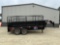 Gooseneck Cattle Trailer