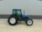 New Holland TN65S Tractor