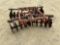 6' Hi-Co Disc Harrow